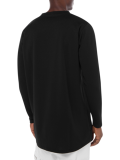 سويت شيرت كرازاي