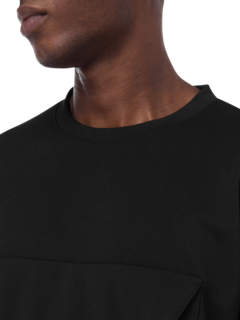 سويت شيرت كرازاي