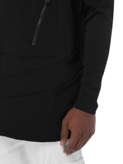 سويت شيرت كرازاي