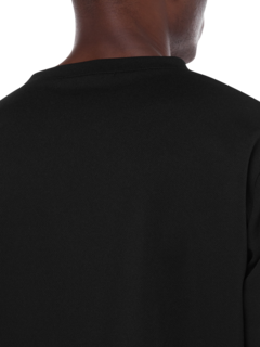 سويت شيرت كرازاي