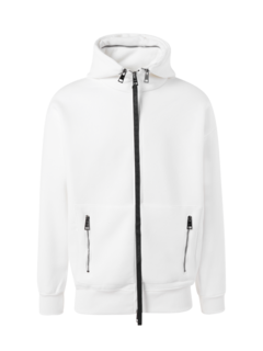 سويت شيرت ألتيميت