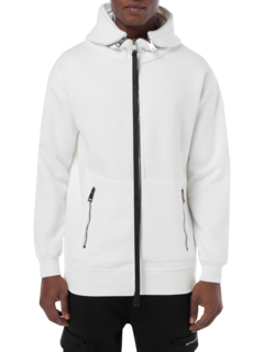 سويت شيرت ألتيميت