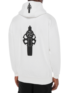 سويت شيرت ألتيميت