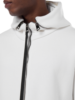 سويت شيرت ألتيميت