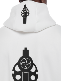 سويت شيرت ألتيميت