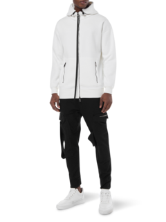 سويت شيرت ألتيميت