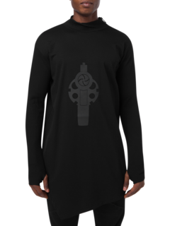 /original/A22083MWANNA_LHNI_BLACK_2.png_convert-240x320