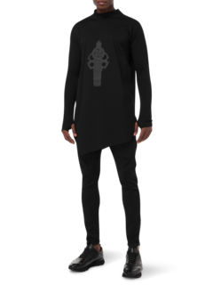 /original/A22083MWANNA_LHNI_BLACK_3.png_convert-240x320