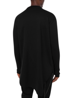 /original/A22083MWANNA_LHNI_BLACK_4.png_convert-240x320