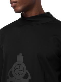 /original/A22083MWANNA_LHNI_BLACK_5.png_convert-240x320