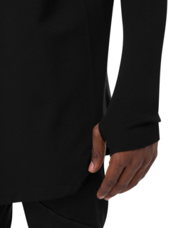 /original/A22083MWANNA_LHNI_BLACK_6.png_convert-240x320