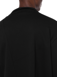 /original/A22083MWANNA_LHNI_BLACK_7.png_convert-240x320