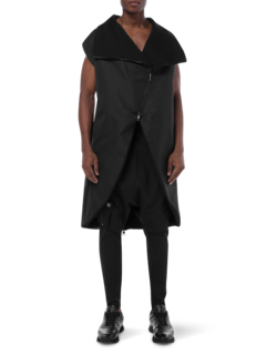 /original/A22344MJOKER_LHNI_BLACK_3.png_convert-240x320