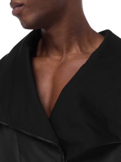 /original/A22344MJOKER_LHNI_BLACK_5.png_convert-240x320