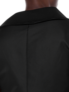/original/A22344MJOKER_LHNI_BLACK_7.png_convert-240x320