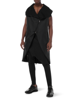 /original/A22344MJOKER_LHNI_BLACK_99.png_convert-240x320
