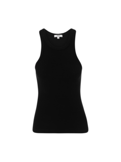 /original/A7101-1260_AGDE_BLACK_1.png_convert-240x320