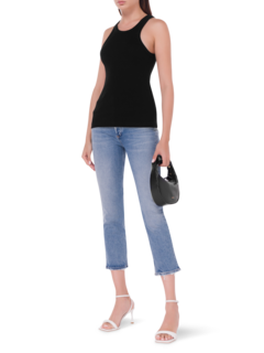 /original/A7101-1260_AGDE_BLACK_2.png_convert-240x320