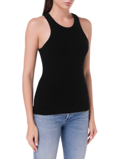 /original/A7101-1260_AGDE_BLACK_3.png_convert-240x320