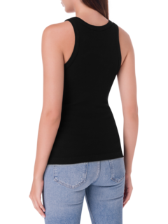 /original/A7101-1260_AGDE_BLACK_4.png_convert-240x320