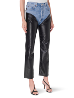 بنطال جينز هارلي نافيجيت آند ديتوكس