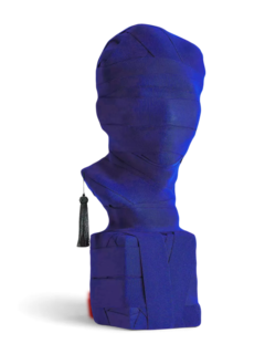/original/ACCSELFPORTRAIT_MADA_BLUE_1.png_convert-240x320