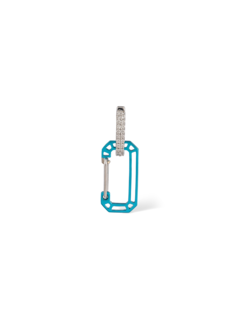 أقراط أنيما صغيرة من تشكيلة كيارا