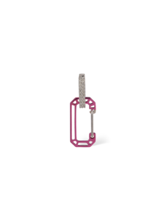 أقراط أنيما صغيرة من تشكيلة كيارا