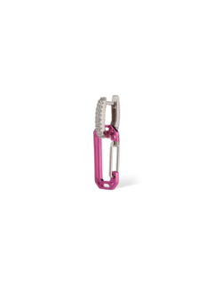 أقراط أنيما صغيرة من تشكيلة كيارا