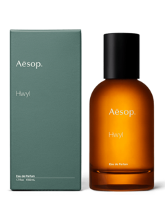 /original/AFR15_ASOP_N_A_1.png_convert-240x320