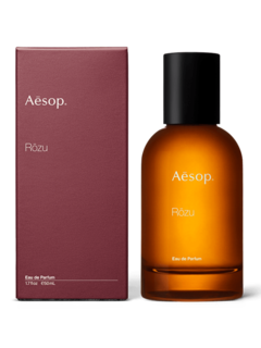 عطر روزو بسعة 50 مل