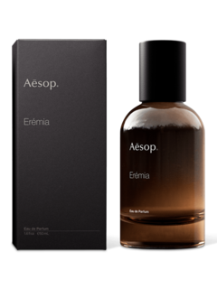 أو دي بارفان إريميا 50 مل