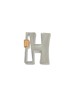 /original/ALPHALGHSSYG_CONS_YG_1.png_convert-240x320