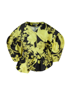 /original/AMANDA_KIKA_YELLOW_1.png_convert-240x320