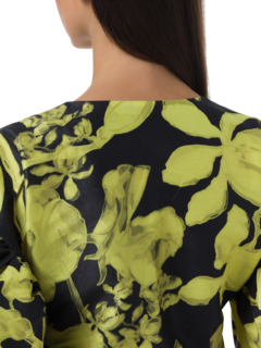 /original/AMANDA_KIKA_YELLOW_7.png_convert-240x320