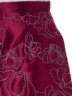 /original/AMELIA_KIKA_WINE_6.png_convert-240x320