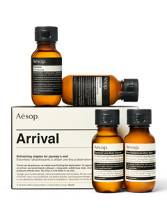 /original/APB284_ASOP_N_A_1.png_convert-240x320