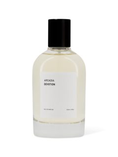 أو دي بارفان ديفوشن