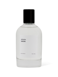 /original/AR0025_CONS_N_A_1.png_convert-240x320