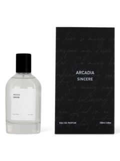 /original/AR0025_CONS_N_A_3.png_convert-240x320