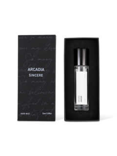 رذاذ للشعر سينسير