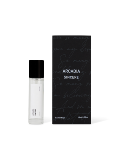 رذاذ للشعر سينسير