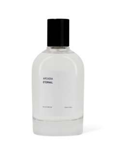 أو دي بارفان إيتيرنال