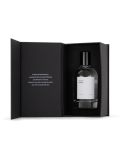 أو دي بارفان إيتيرنال