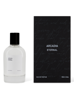 أو دي بارفان إيتيرنال