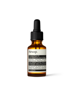 /original/ASK09_ASOP_N_A_1.png_convert-240x320