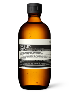 /original/ASK18_ASOP_N_A_1.png_convert-240x320