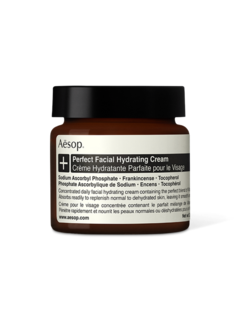 /original/ASK38_ASOP_N_A_1.png_convert-240x320