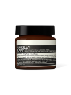 /original/ASK54_ASOP_N_A_1.png_convert-240x320