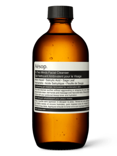 /original/ASK61_ASOP_N_A_1.png_convert-240x320